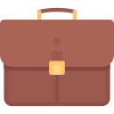 luggage (1)